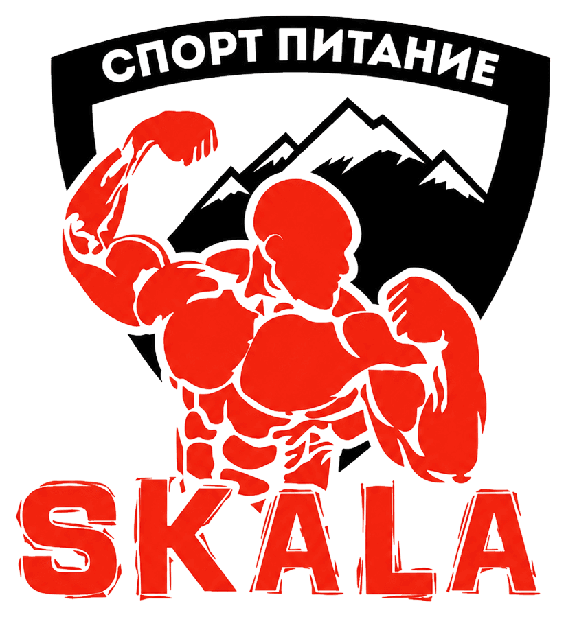 SKALA